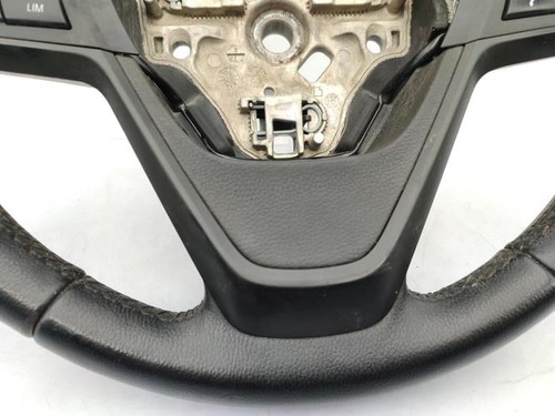 Volant bmw f48 phase - volant,