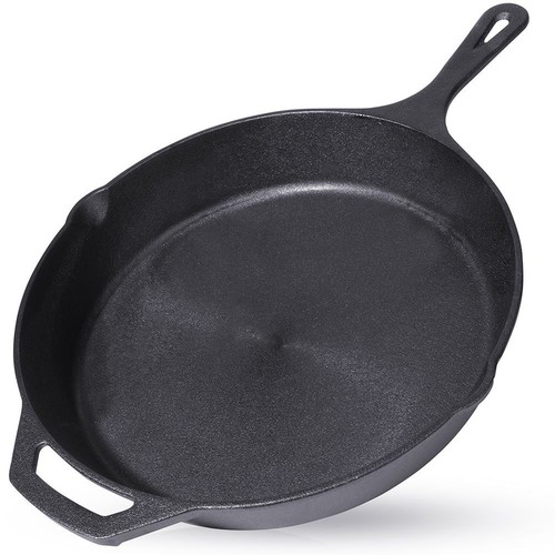 Poêle fonte litina cm - poêle,