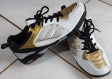 Baskets homme "EEpro" - Taille 43 - Très bon état