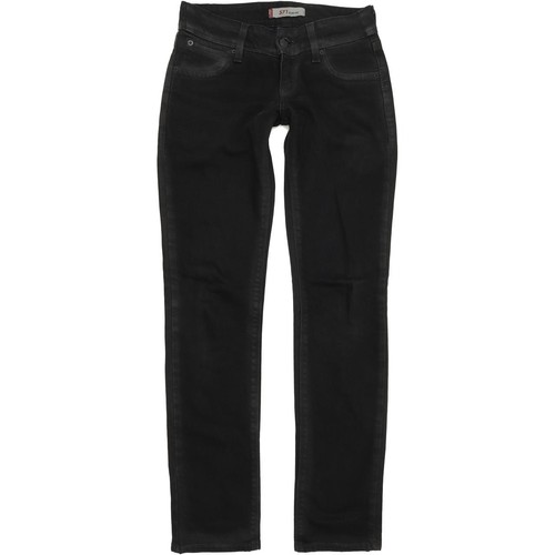 Levi 571 femme - , skinny