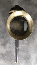 LAMPE Luminaire Lanterne De