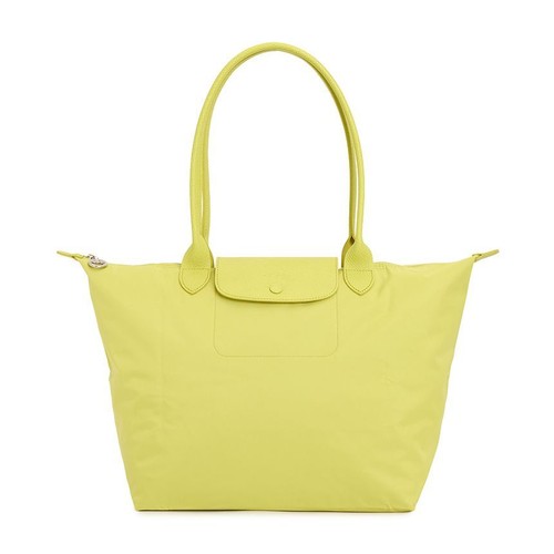 Longchamp sac tote pliage - sac,
