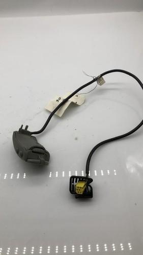 Commande autoradio renault - commande,