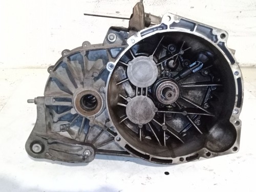 6m2r7f096fb boîte vitesses - 6m2r7f096fb,