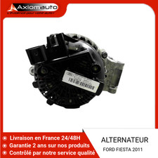 🇫🇷 ALTERNATEUR FORD