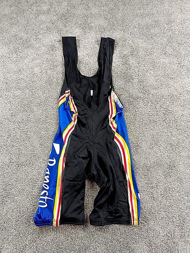 Nalini cuissard court - court, velo