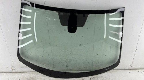 Pare brise renault koleos - pare,