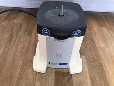 Renfert Millo Pro Détoureuse