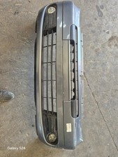 Pare choc avant CITROEN XSARA