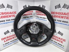 QTB102731  Volant Rover mg tf