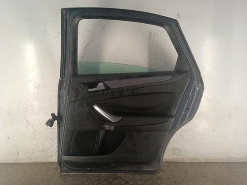 Porte arriere droit ford - droit,
