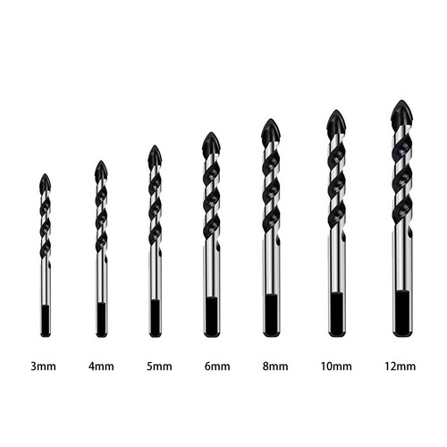 Practicall outil perceuse - outil, de