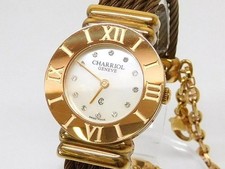 Montre femme CHARRIOL 028/2