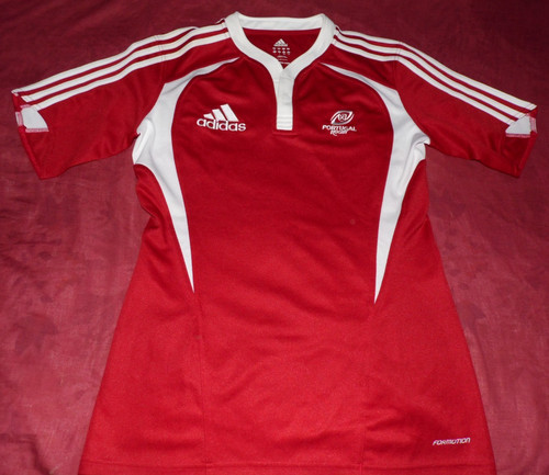 Maillot rugby match du - de,
