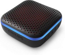 Philips TAS2505B - Enceinte