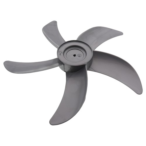 Rowenta tefal hélice - tefal,