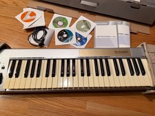 M-Audio Keystation 49e USB