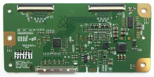 Tcon 6870c 0338a pour - tcon, 6870c-0338a