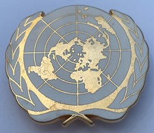 Opex. Liban. ONU pour béret