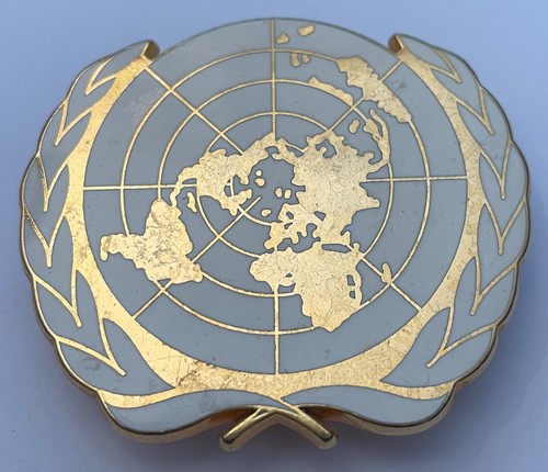 Opex liban onu - opex.,
