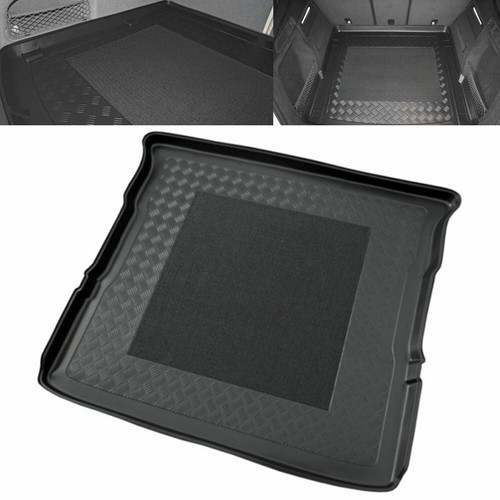 Tfs plus tapis protection - de,