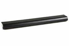 Marque Batterie pour PC