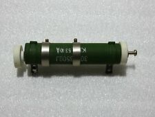 Résistance 350 Ohms - Pour