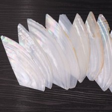 1pc blanc naturel - naturel, coque