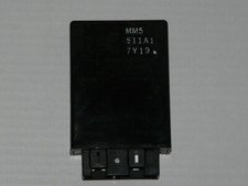 CDI Boîte D'Allumage Unité