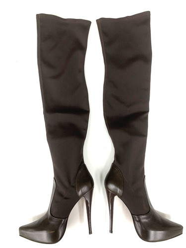 1969 otk boots 38 37 - 1969,