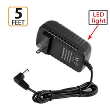 AC Adapter Charger Cord For