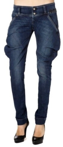 Miss sixty jean style - sixty,
