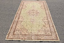 Tapis de chambre à coucher