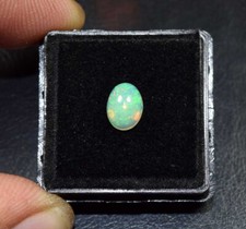 0.75 Cts. Pierres précieuses