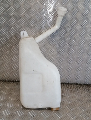 Bocal réservoir lave glace - bocal,