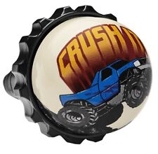 Electra Cloche Vélo " Crush