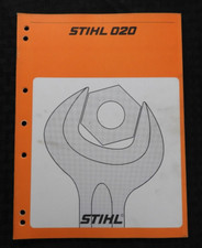 Manuel De Réparation De