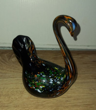 Cygne Sulfure? Presse Papier