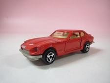 66891 Majorette DATSUN260Z