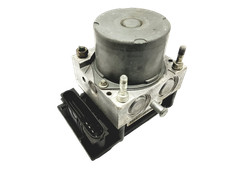 Pompe Abs Renault Clio 2 Twingo 8200229137 0265800316 46288