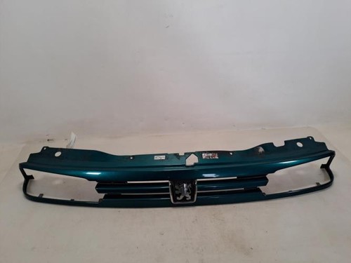 Calandre peugeot 806 - calandre,