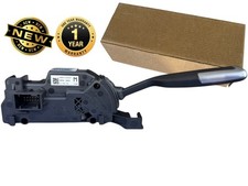 NEUF 96811352XT CITROEN C4