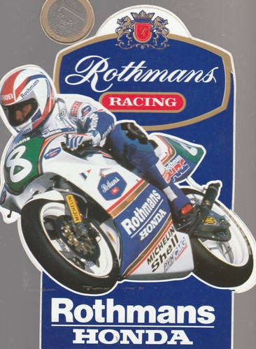 L18 moto gp - l18.94.,