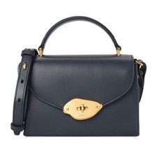 Mulberry Sac tote femme Lana