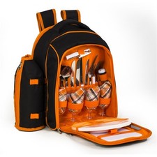 Sac à dos pique-nique FUXTEC