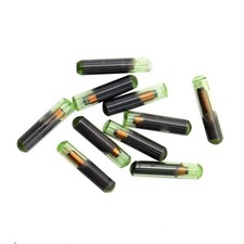 1 PièCes ID48 ID 48 Clé à