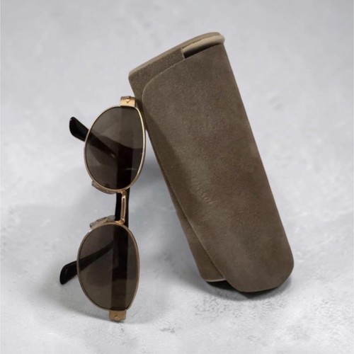 Magnifiques lunettes soleil - lunettes, de