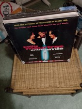 laserdisc petit meurtres entre