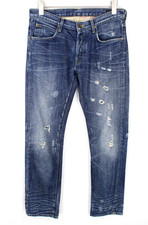 Lee Daren Homme Jean W31/L32