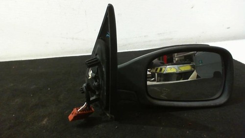 Retroviseur droit peugeot 306 - peugeot,